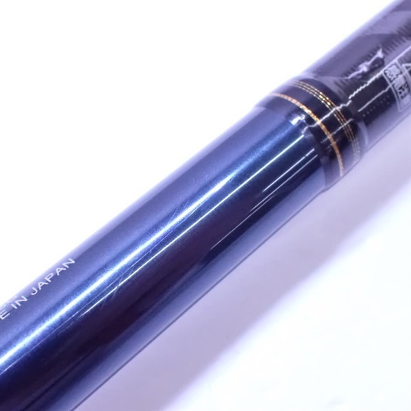 １８ネッサリミテッド Ｓ１００ＭＨ＋
